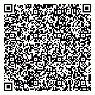 vCard 79215289475