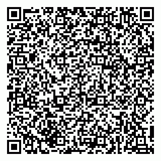 vCard 79215289477