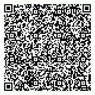 vCard 79215289478