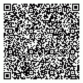 vCard 79215289484