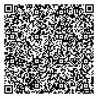 vCard 79215289485