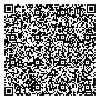 vCard 79215289494
