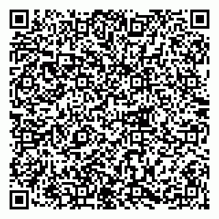 vCard 79215289495