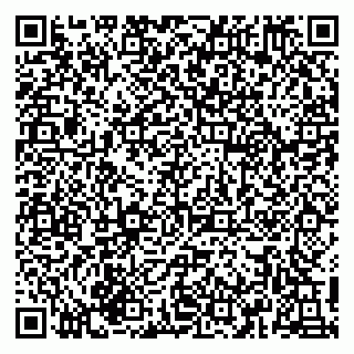 vCard 79215289502