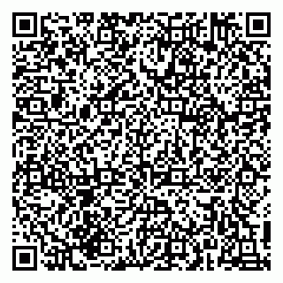 vCard 79215289503