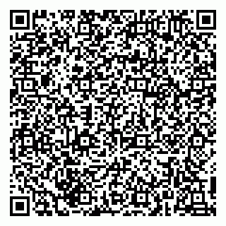 vCard 79215289504