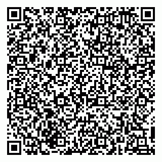 vCard 79215289508