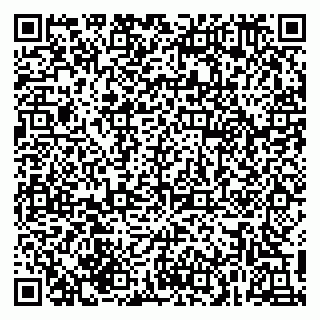 vCard 79215289510