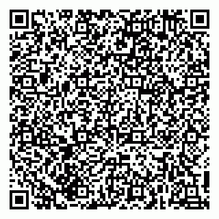 vCard 79215289511