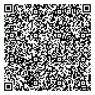 vCard 79215289515