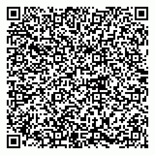 vCard 79215289516