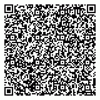 vCard 79215289518