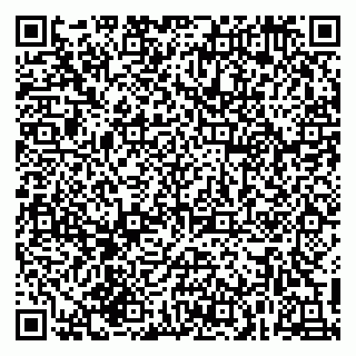 vCard 79215289519