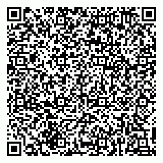 vCard 79215289520