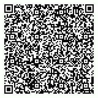 vCard 79215289522
