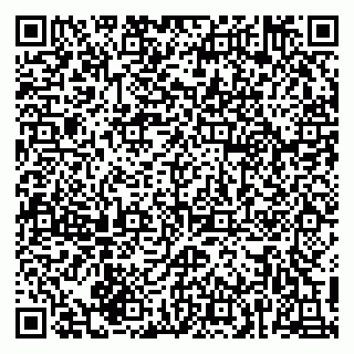 vCard 79215289523