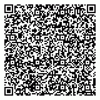 vCard 79215289524