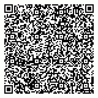 vCard 79215289527