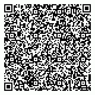 vCard 79215289530