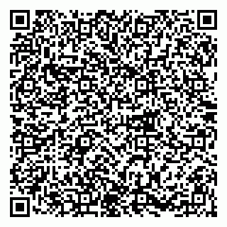 vCard 79215289531