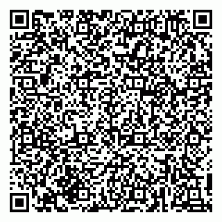vCard 79215289534