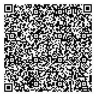 vCard 79215289538