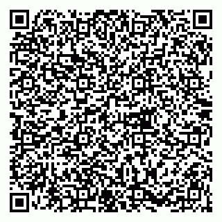 vCard 79215289539