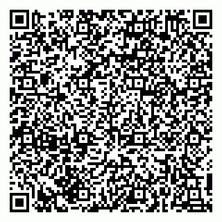 vCard 79215289542