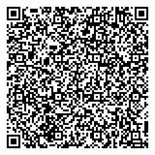 vCard 79215289543