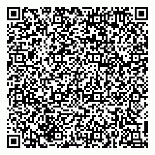 vCard 79215289548