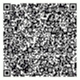 vCard 79215289549