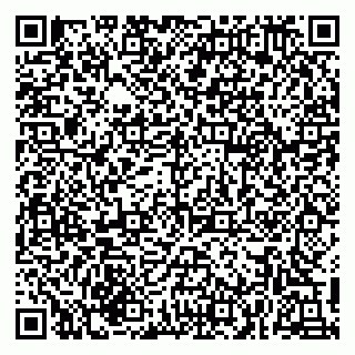 vCard 79215289550