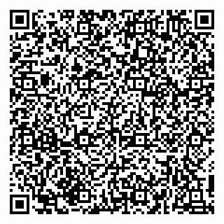 vCard 79215289557