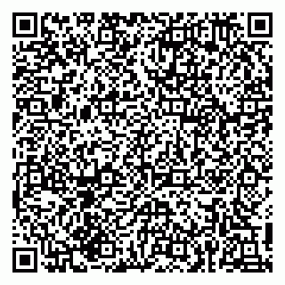 vCard 79215289560