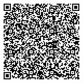 vCard 79215289561
