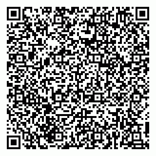 vCard 79215289566