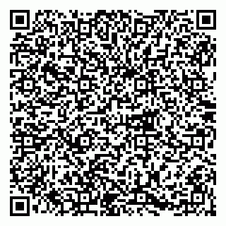 vCard 79215289567