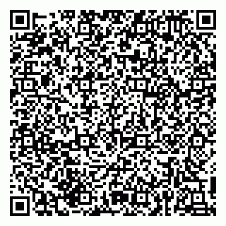 vCard 79215289568