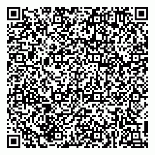 vCard 79215289570