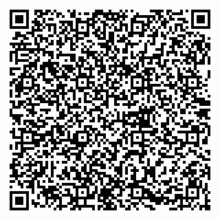vCard 79215289571