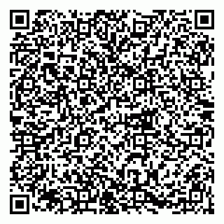 vCard 79215289573