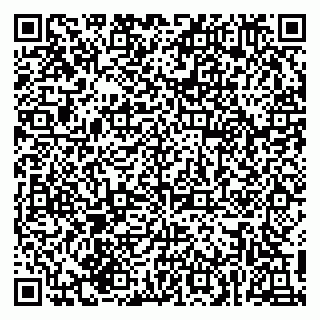 vCard 79215289574