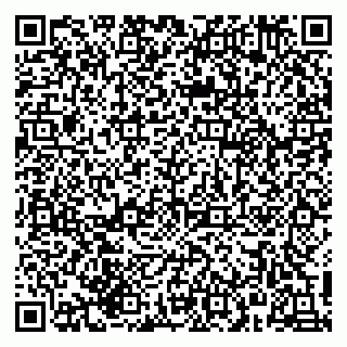 vCard 79215289581