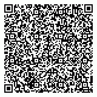 vCard 79215289583