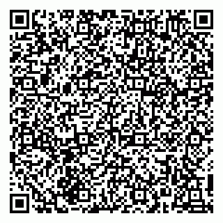 vCard 79215289586