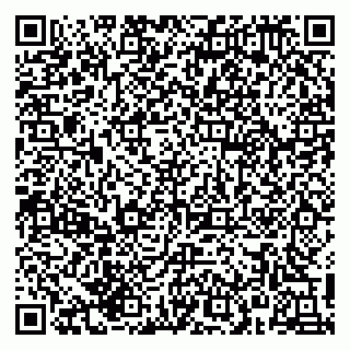 vCard 79215289588
