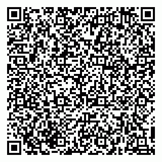 vCard 79215289591