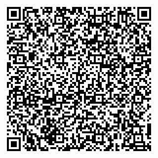 vCard 79215289592