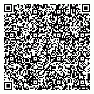 vCard 79215289593
