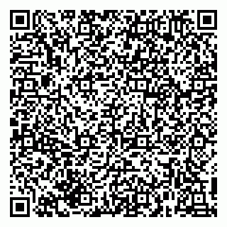 vCard 79215289594